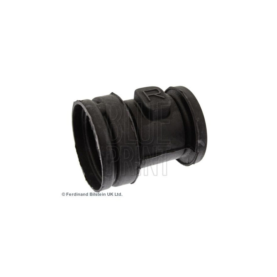 Blue Print Adg080100 Control Arm- / Trailing Arm Bush for Hyundai Sonata