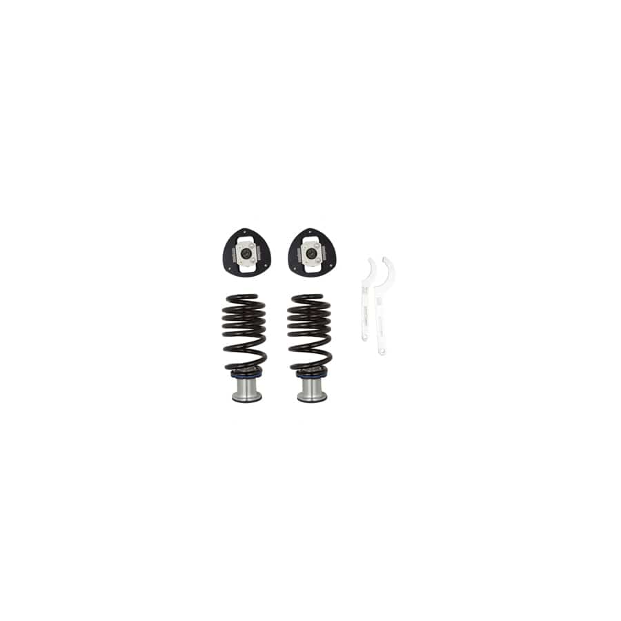 Bilstein 48-253864 AUDI TT Clubsport Coilover Kit 2 | ML Performance US Car Parts