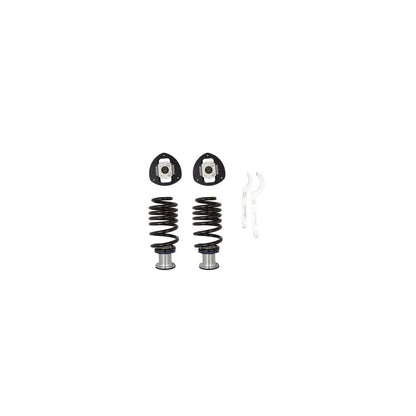 Bilstein 48-253864 AUDI TT Clubsport Coilover Kit 2 | ML Performance US Car Parts