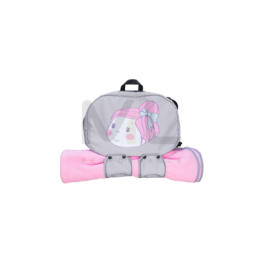 WALSER 26170 Organiser