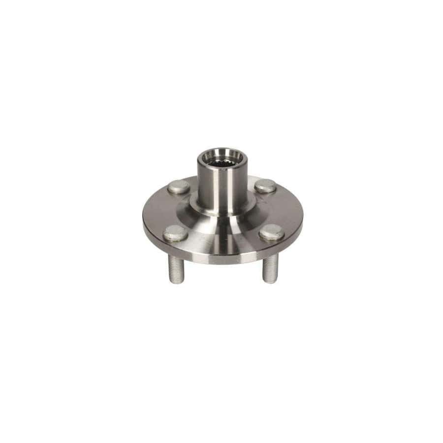 BTA H52005BTA Wheel Hub for Toyota Yaris
