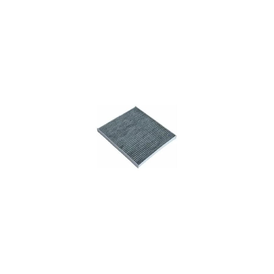 Denckermann M110569K Pollen Filter