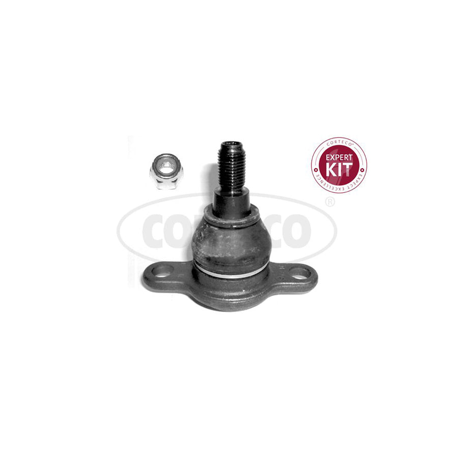 Corteco 49398513 Ball Joint