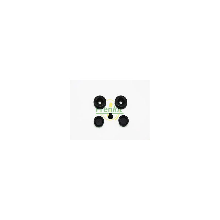 Frenkit 322061 Repair Kit, Wheel Brake Cylinder