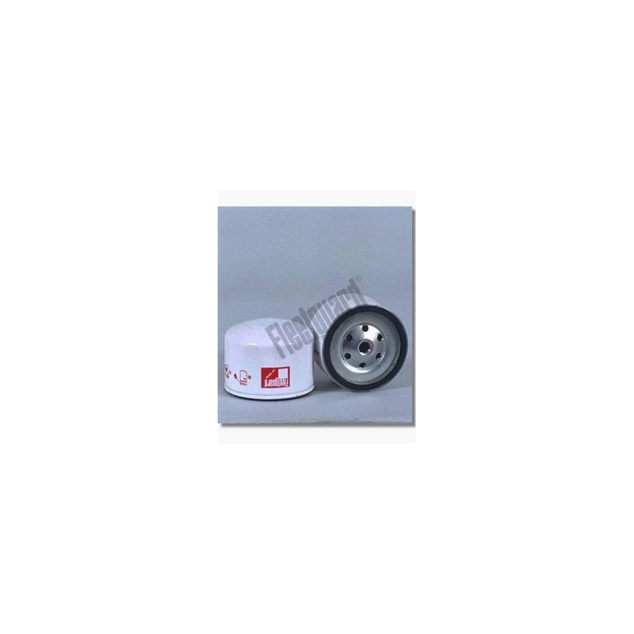 Fleetguard Lf3543 Oil Filter