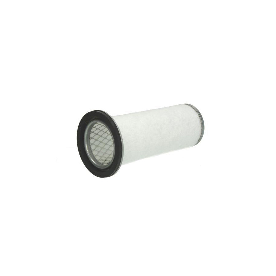 Boss Filters Bs01-063 Secondary Air Filter
