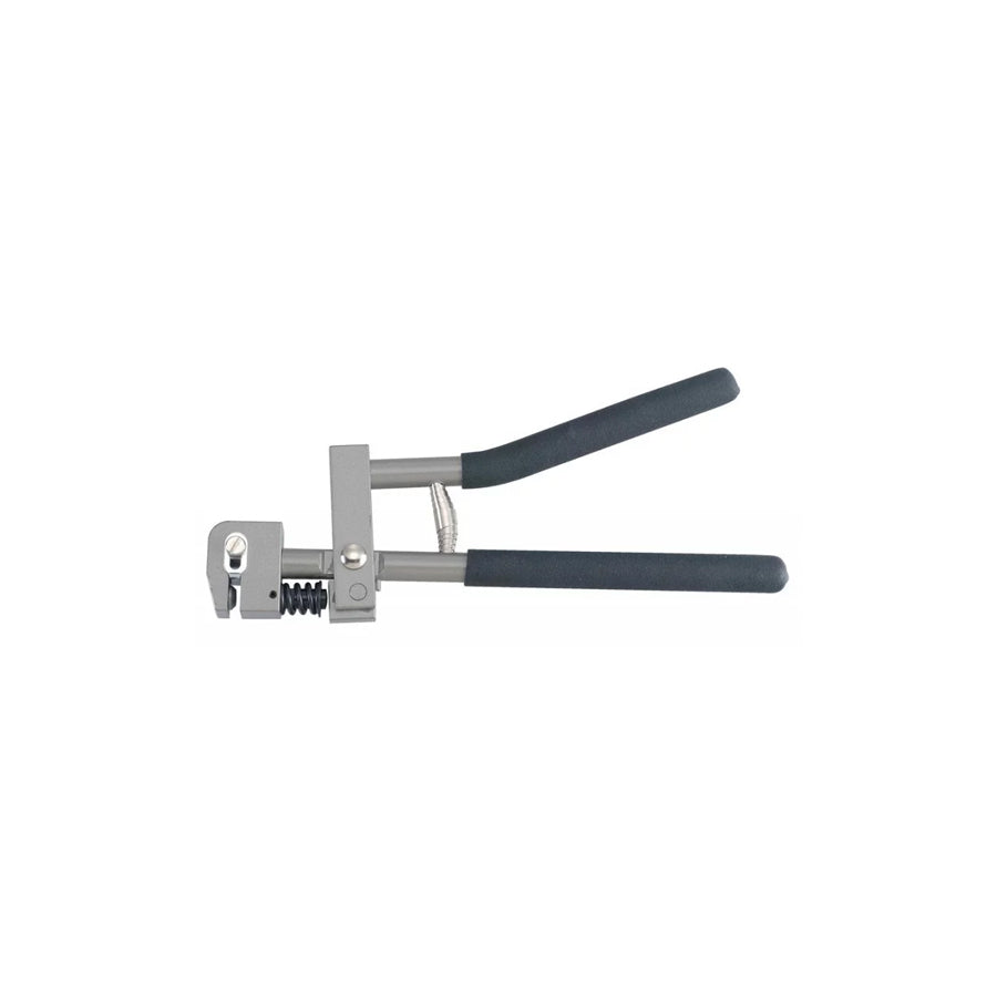 Force 9M0105 Hole Punch