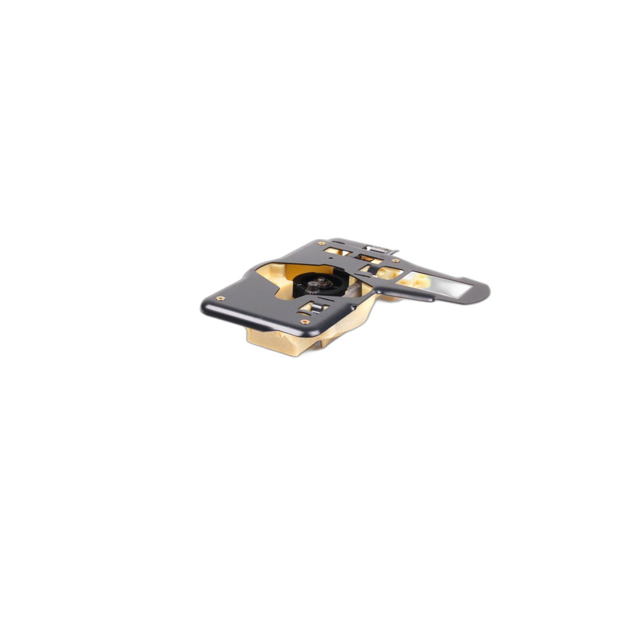 Genuine BMW 54121859994 E24 Electr.Sliding-Lifting Roof Transmission (Inc. 630CS, 630CSi & 635CSi) | ML Performance US Car Parts