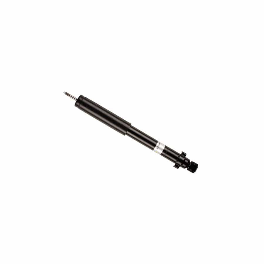 Bilstein 19-227887 MITSUBISHI Canter B4 OE Replacement Front Shock Absorber 2 | ML Performance US Car Parts