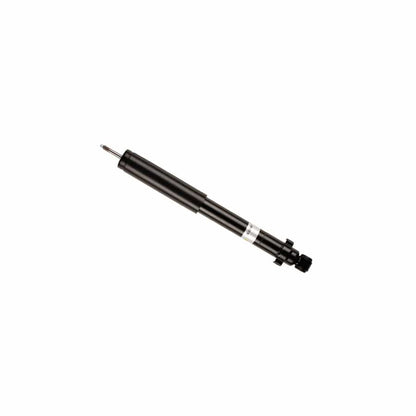 Bilstein 19-227887 MITSUBISHI Canter B4 OE Replacement Front Shock Absorber 2 | ML Performance US Car Parts