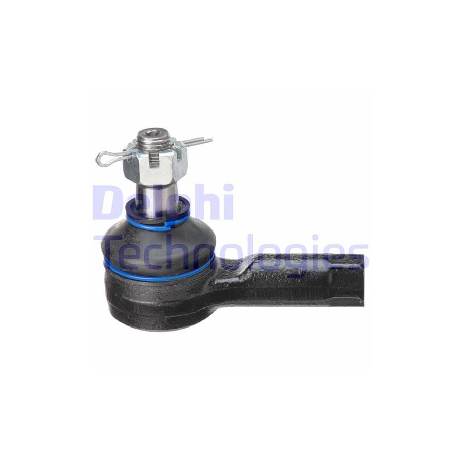 Delphi Ta3349 Track Rod End For Ssangyong Rodius I