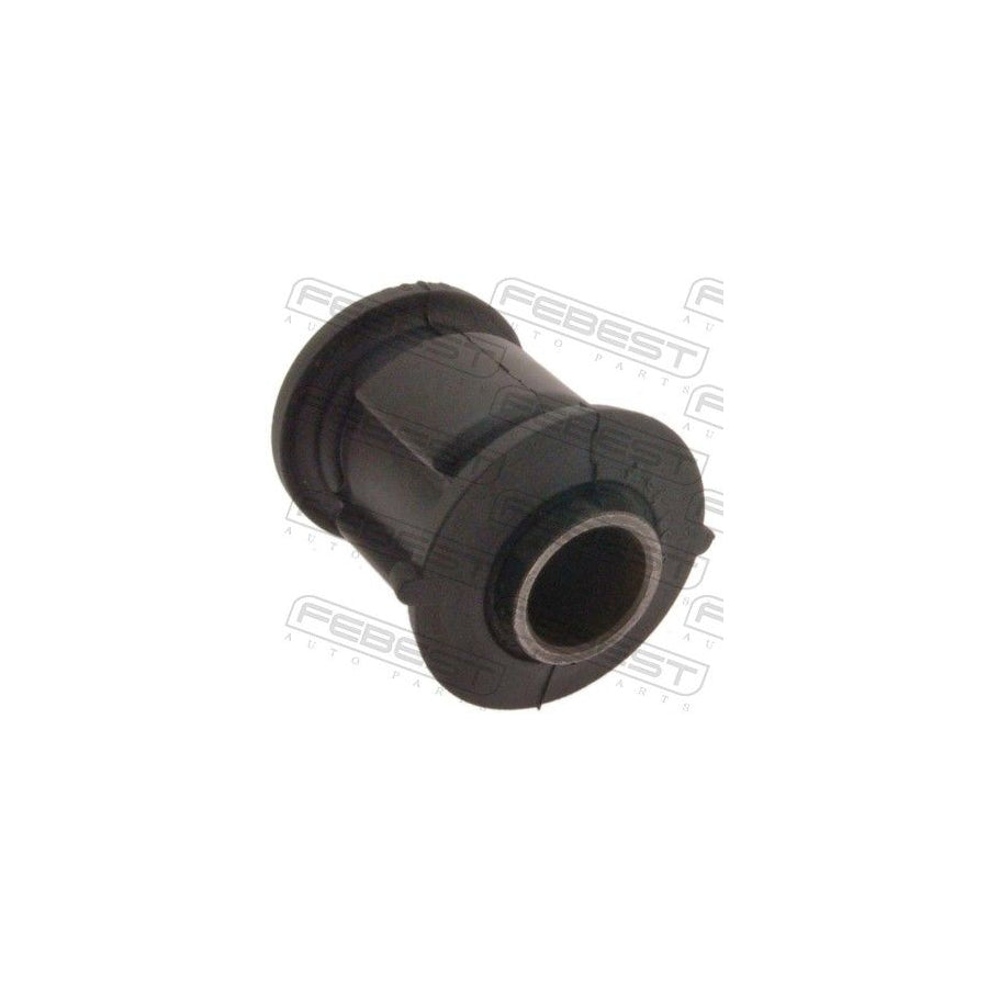 Febest MZAB101 Control Arm / Trailing Arm Bush