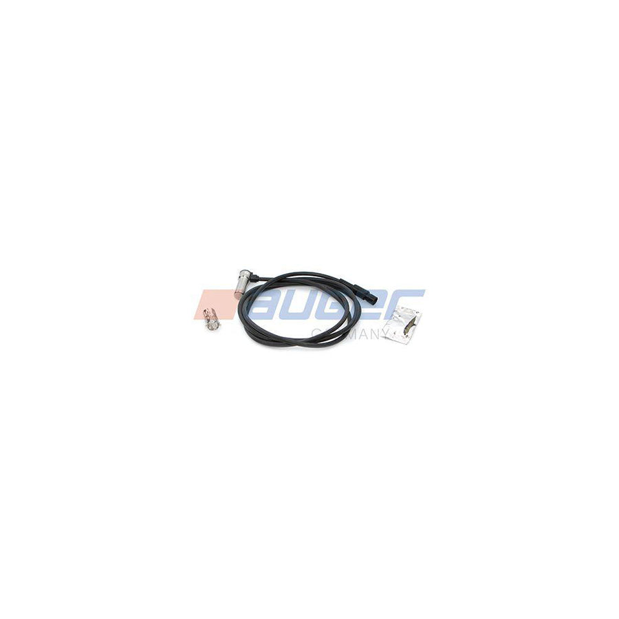 Auger 75688 Abs Sensor