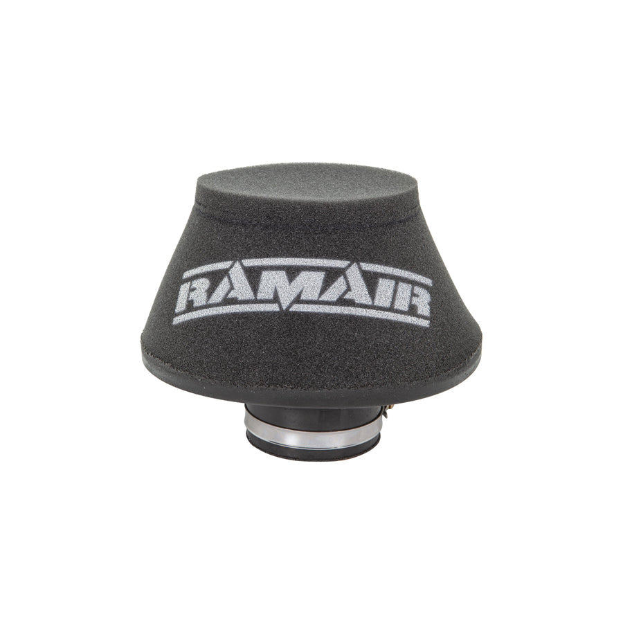 RAMAIR CC-308 RUBBER NECK FILTERS