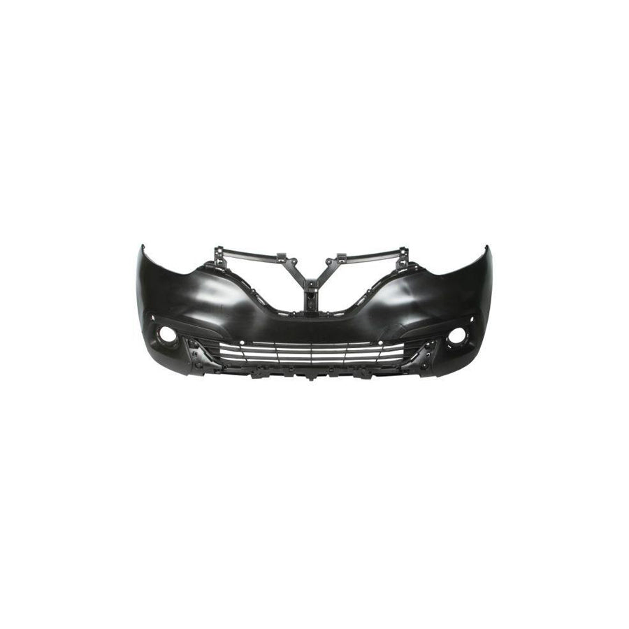 Blic 6003-00-0139P Roller Guide, Sliding Door For Renault Kangoo