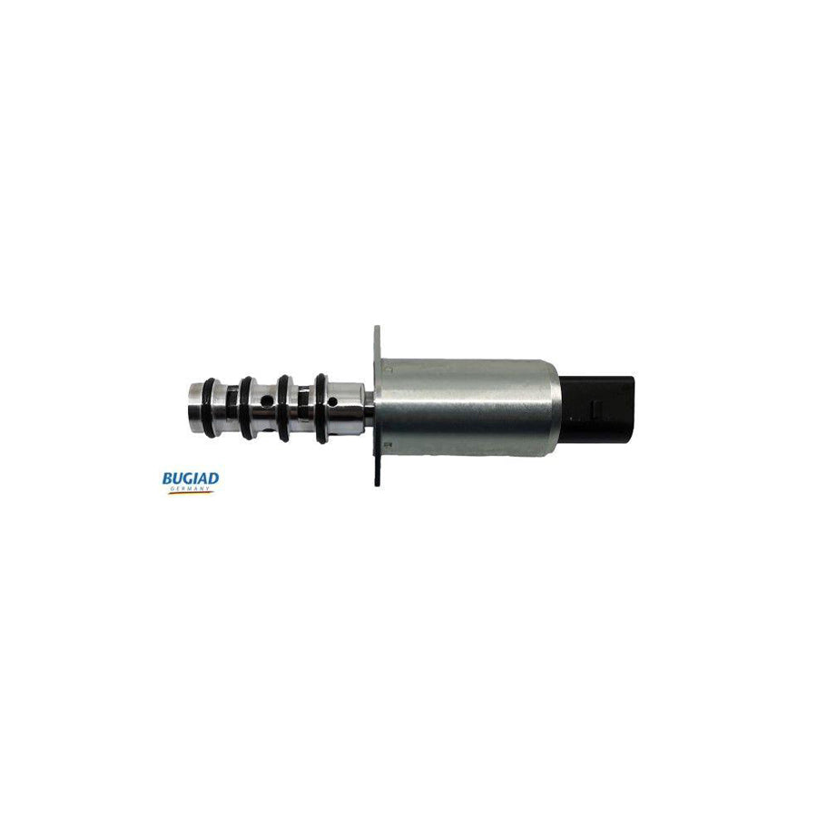 BUGIAD Bms54544 Camshaft Adjustment Valve