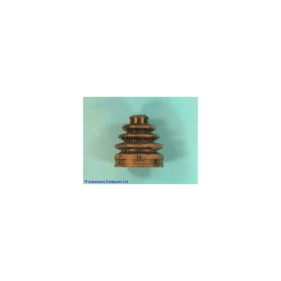 Blue Print Ads78154 Bellow Set, Drive Shaft