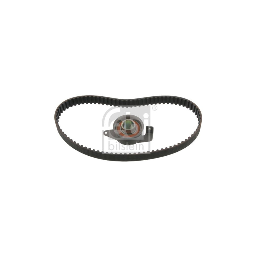 Febi Bilstein 11045 Timing Belt Kit