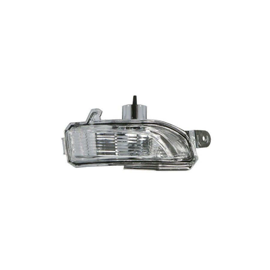 Blic 5403-43-1305106P Side Indicator