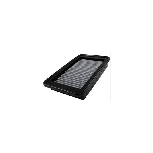  aFe 31-10043 OE Replacement Air Filter Toyota Corolla 93-02  | ML Performance US Car Parts