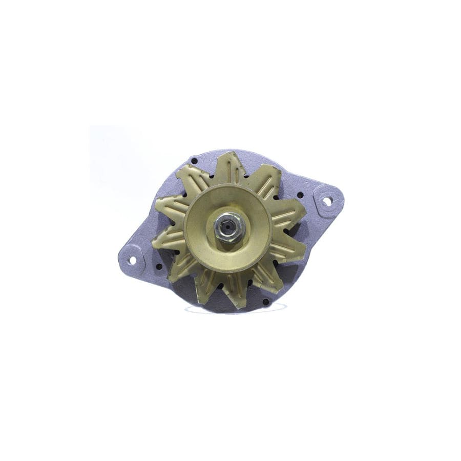 Alanko 10441401 Alternator