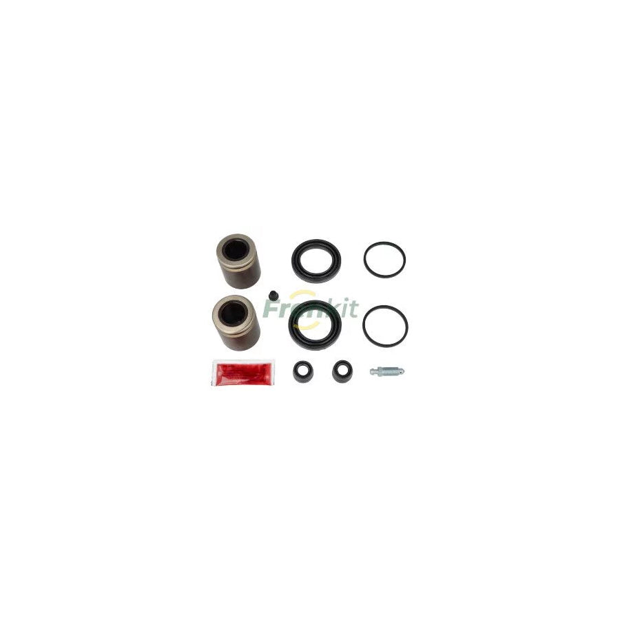 Frenkit 245945 Repair Kit, Brake Caliper