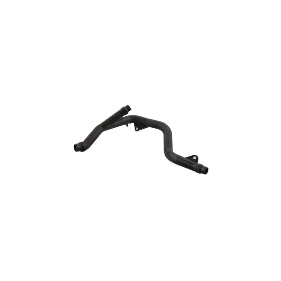 Genuine BMW 11532247918 E53 Return Pipe (Inc. X5 3.0d) | ML Performance US Car Parts