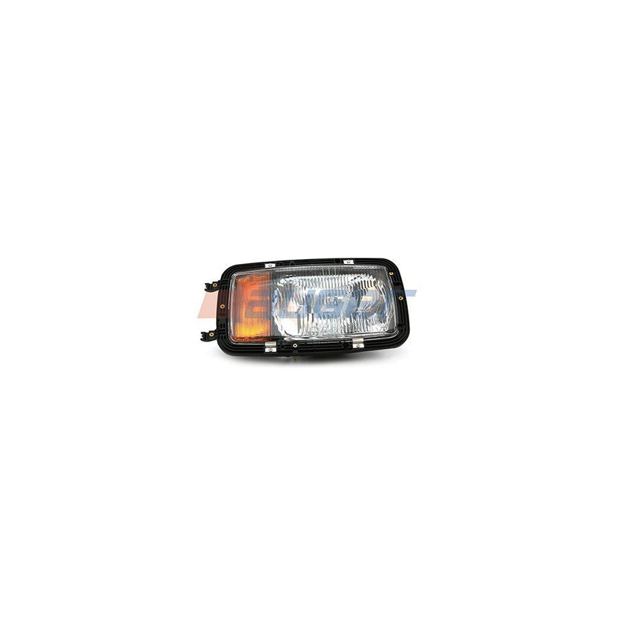 Auger 93212 Headlight