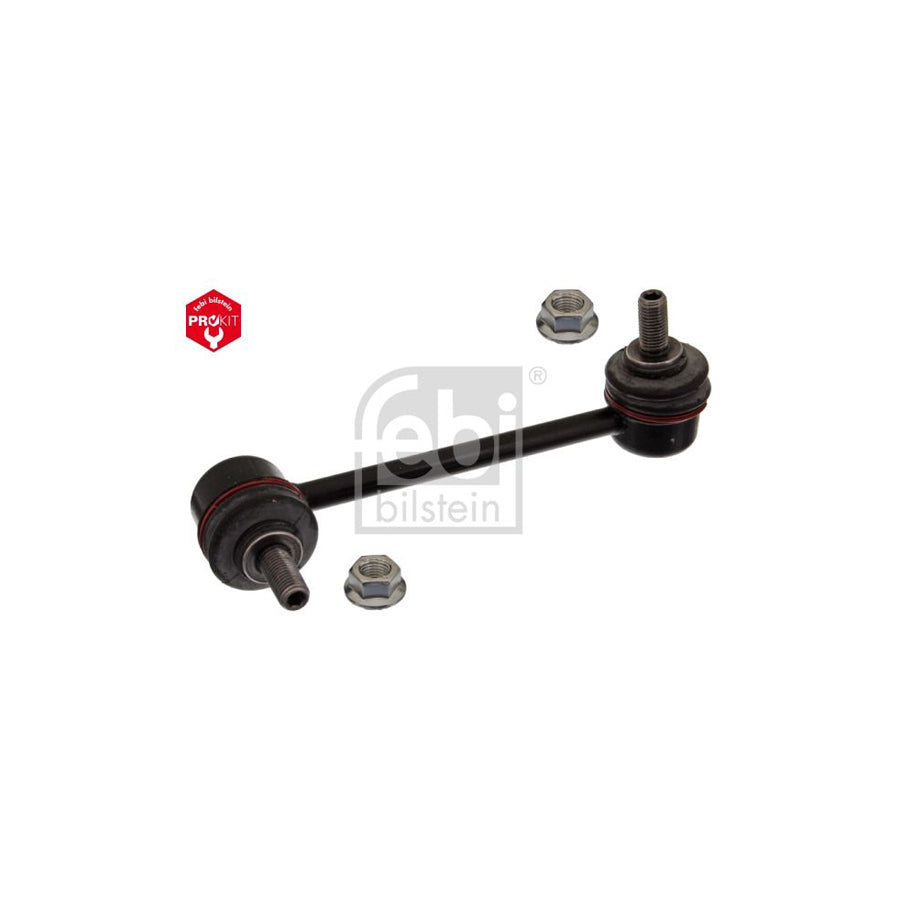 Febi Bilstein 41186 Anti Roll Bar Link for Mitsubishi Lancer