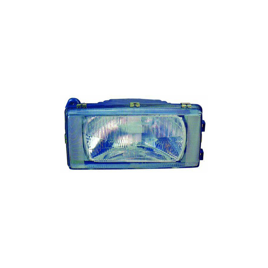 Abakus 7731102Rlde Headlight