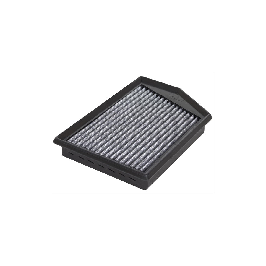  aFe 31-10249 OE Replacement Air Filter Jeep Cherokee (KL) 14-18 V6-3.2L  | ML Performance US Car Parts