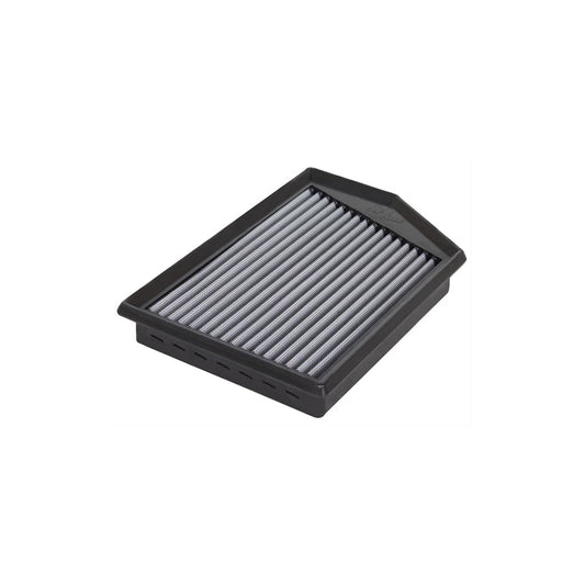  aFe 31-10249 OE Replacement Air Filter Jeep Cherokee (KL) 14-18 V6-3.2L  | ML Performance US Car Parts