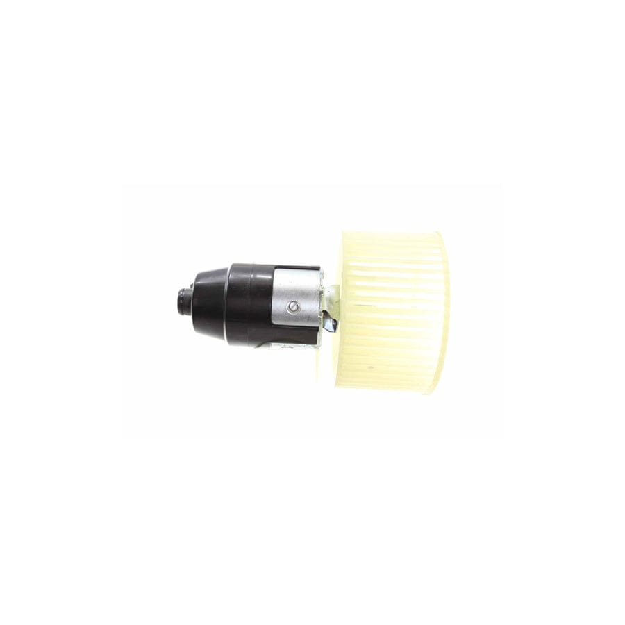 Alanko 10565002 Interior Blower