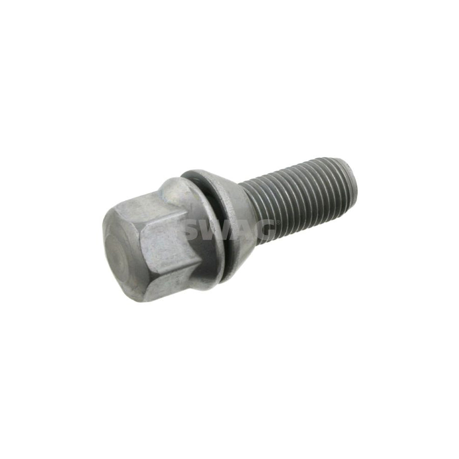 SWAG 60 92 7793 Wheel Bolt