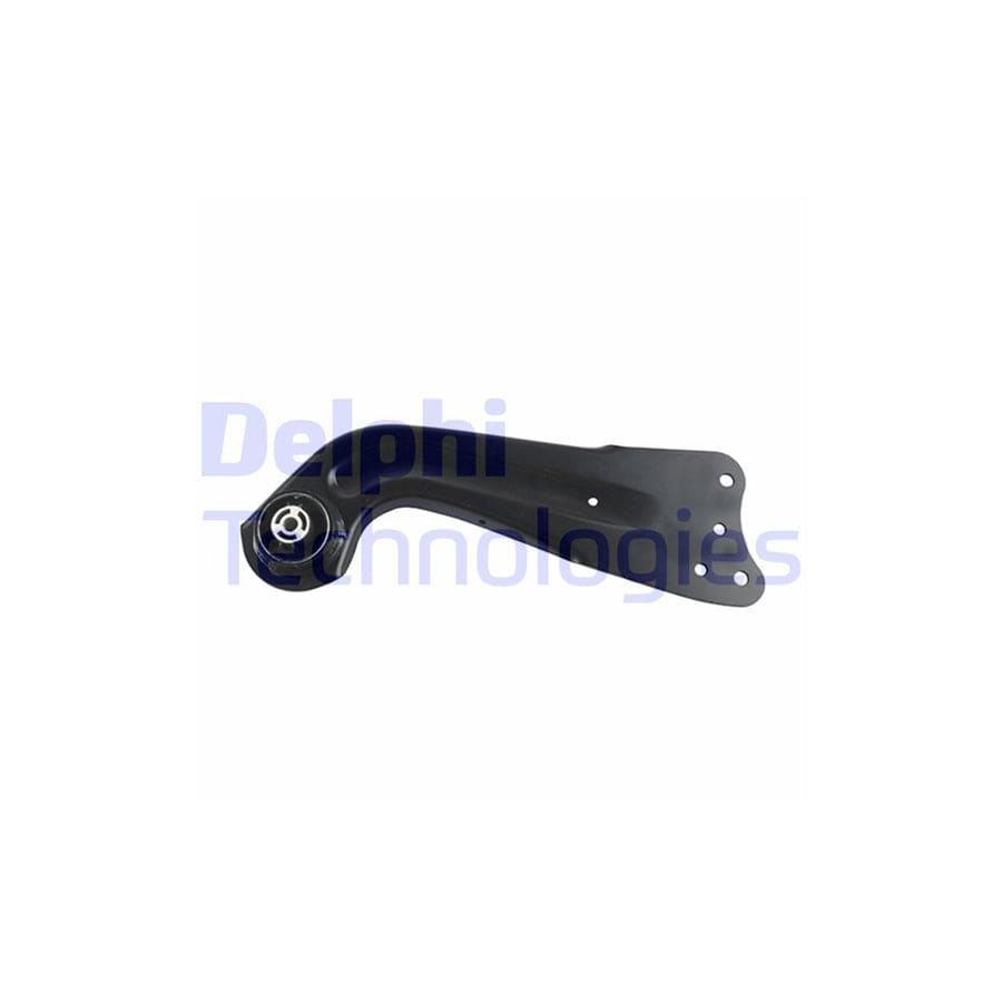Delphi Tc6882 Suspension Arm For Vw Touran