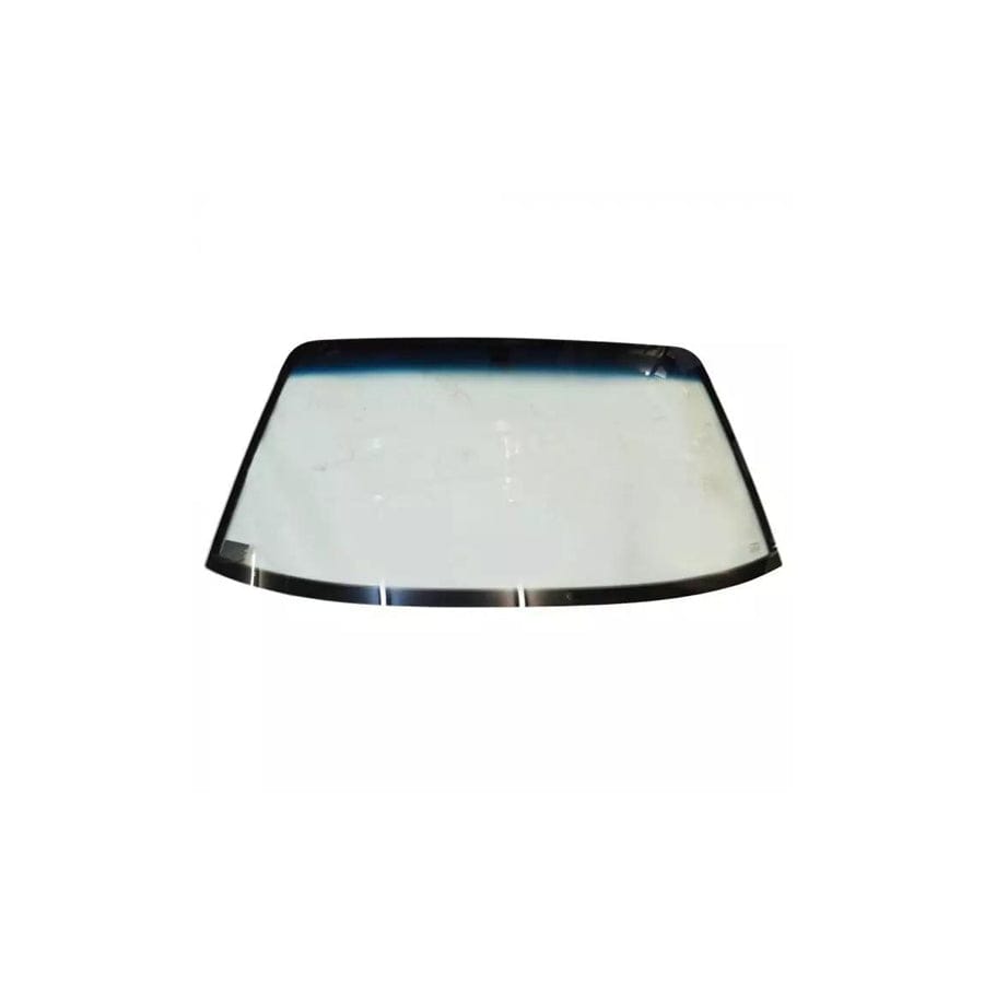 GENUINE Rolls-Royce & Bentley PV109361PB WINDSCREEN SUNDYM SHADED