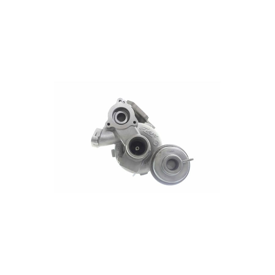 Alanko 11901323 Turbocharger