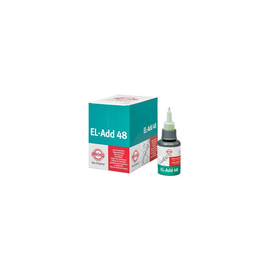 ELRING 954030 Sealing Substance | ML Performance US Car Parts