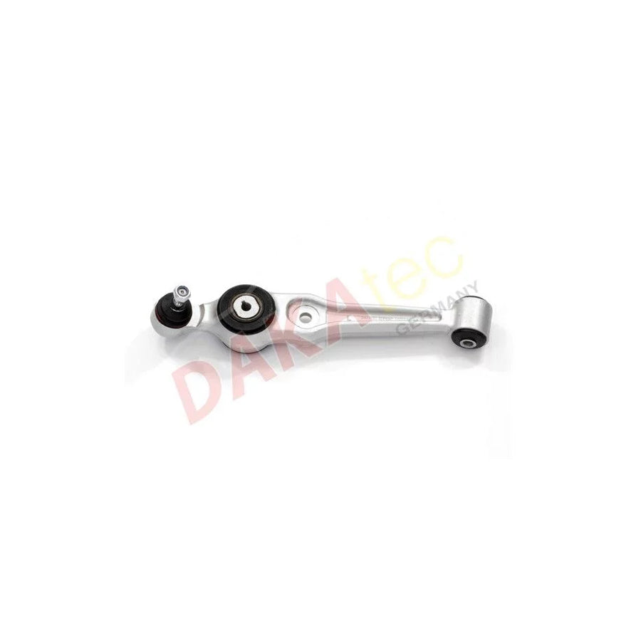 Dakatec 100431 Suspension Arm