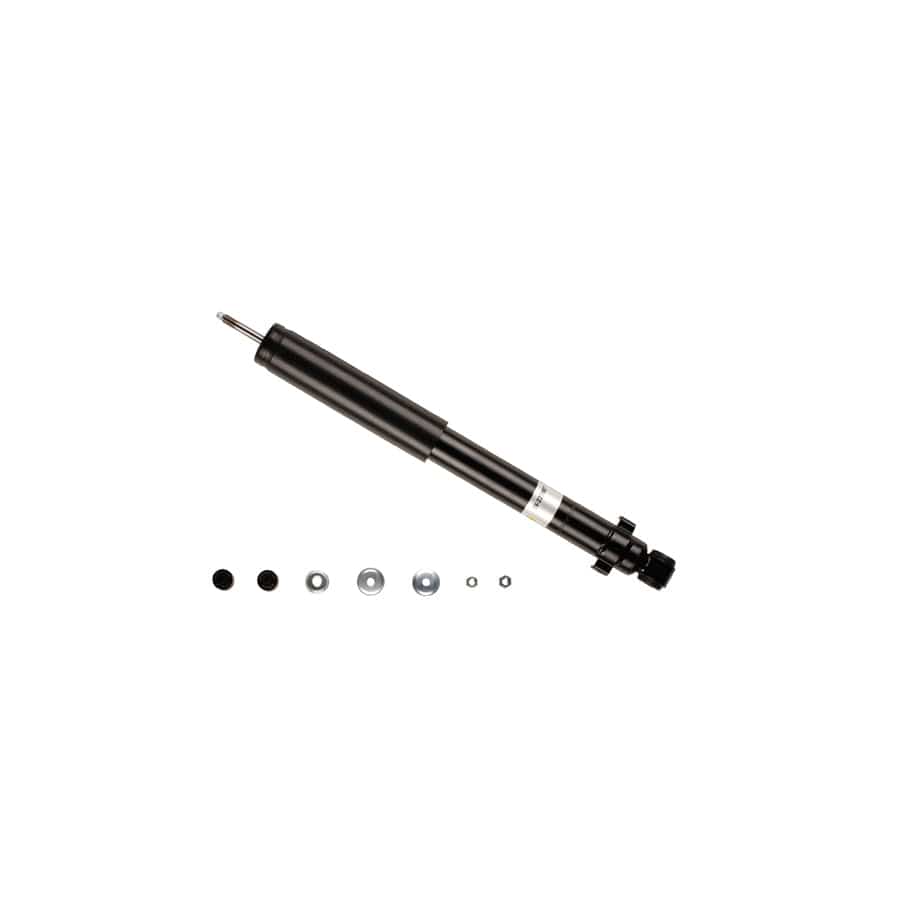 Bilstein 19-227887 MITSUBISHI Canter B4 OE Replacement Front Shock Absorber 1 | ML Performance US Car Parts