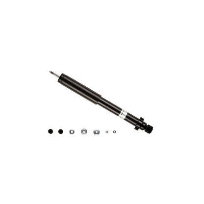 Bilstein 19-227887 MITSUBISHI Canter B4 OE Replacement Front Shock Absorber 1 | ML Performance US Car Parts