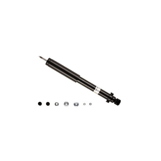 Bilstein 19-227887 MITSUBISHI Canter B4 OE Replacement Front Shock Absorber 1 | ML Performance US Car Parts