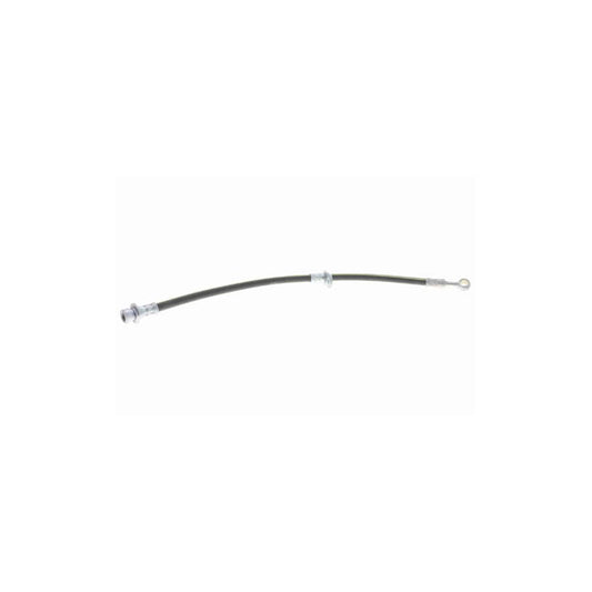 Ackoja A26-0366 Brake Hose For Honda Accord | ML Performance US