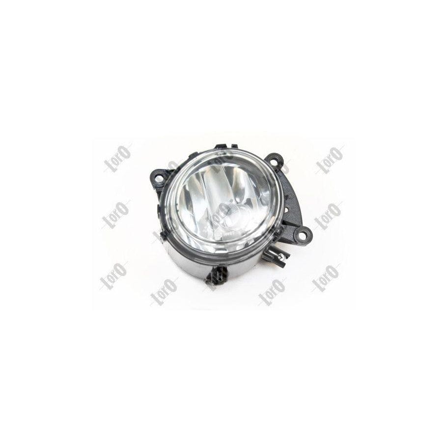 Abakus T0103006 Taillight