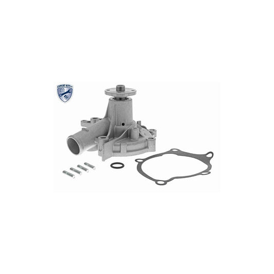 Ackoja A52-50007 Water Pump | ML Performance US