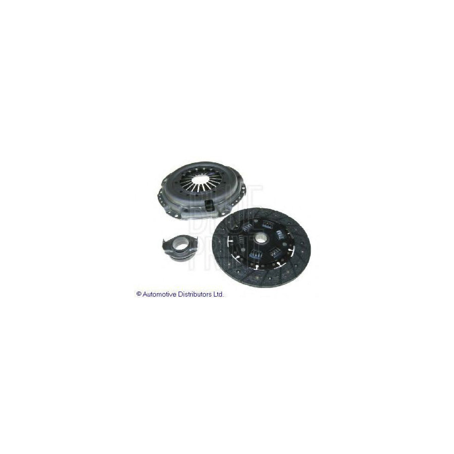 Blue Print Adh23055 Clutch Kit for Honda Prelude III (Ba)