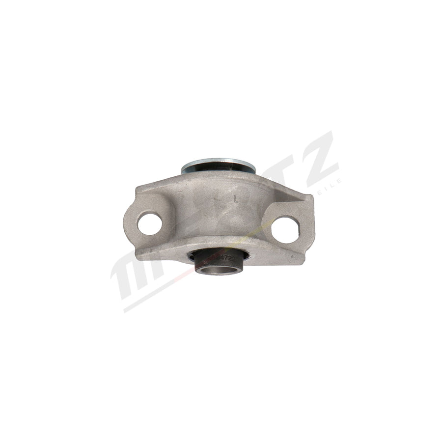 Mertz MS4722 Control Arm / Trailing Arm Bush