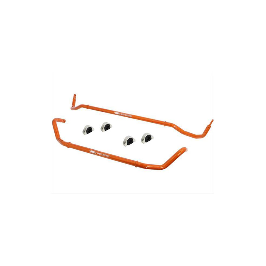  aFe 440-503003-N Sway Bar Set BMW 335i (E90/92/93) 07-13 L6-3.0L (T) N54/N55  | ML Performance US Car Parts