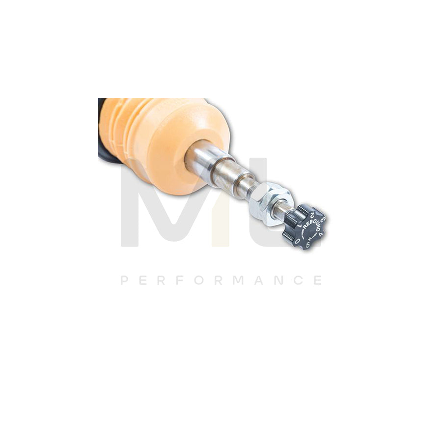 ST Suspensions 18266809 Hyundai i30 (PDE, PD, PDEN) COILOVER KIT XTA