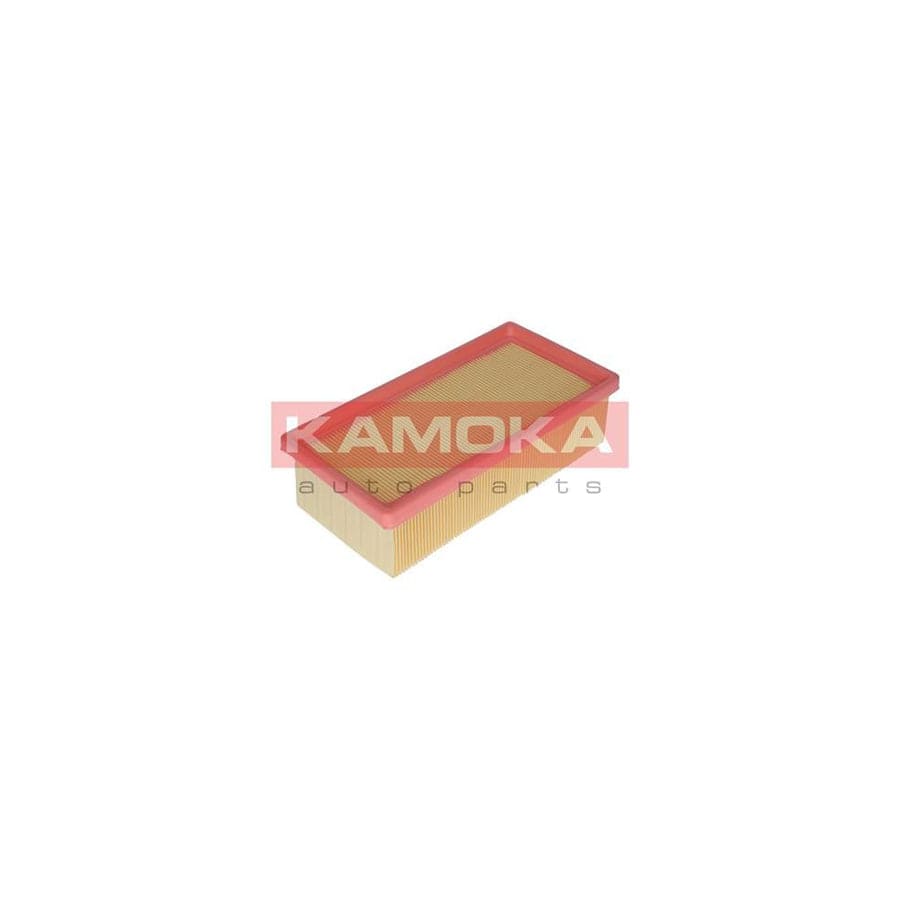 Kamoka F235301 Air Filter